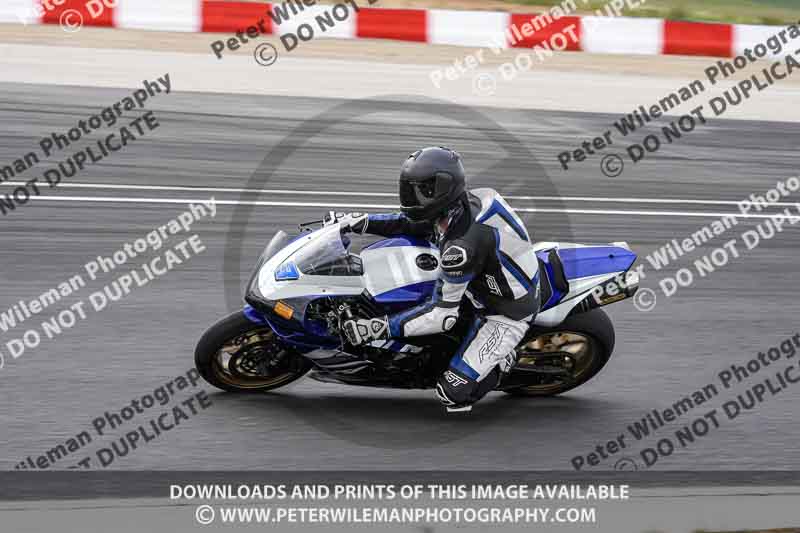 cadwell no limits trackday;cadwell park;cadwell park photographs;cadwell trackday photographs;enduro digital images;event digital images;eventdigitalimages;navarra;no limits trackdays;peter wileman photography;racing digital images;trackday digital images;trackday photos